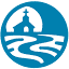 easyaddress.net