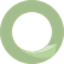 easyspeedy.com