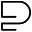 ebadpartners.se