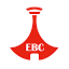 ebc.et