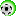 ebfu.net