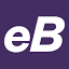 ebilet.pl