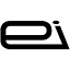 ebscoind.com