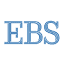 ebscomp.com