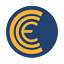 ecc.org.nz