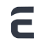 ecms9.com