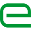 ecutek.com