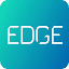 edge***ytics.io