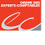 edificas.org