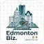 edmontonbusiness.ca