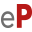 edupass.it