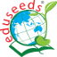 eduseeds.com