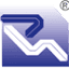 eksan.com.tr