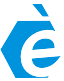 elearningx.org