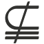 electromation.co.uk