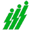 electromen.com