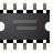 electronic.com.ua