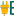 elektrikua.com.ua
