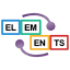 elements.science