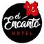 elencantocahuita.com