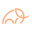 elephantsands.com