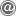 elixirdomains.com