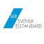 elstandard.se