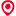 eltallerdelmodelista.com