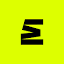 embassyofdesign.fi