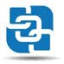 emdadconsulting.com