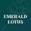 emeraldlotusdivination.com