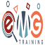 emg-training.com