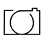 emmabrownproduction.ca