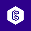 emmi.fi