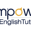 empowerenglishtutoring.com