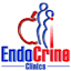 endocrine.gr