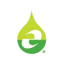 energylogic.com