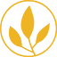 engarden.ca
