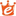 enjoyaus.com