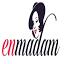 enmadam.com