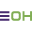 entirehr.com.au