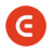 entraid.com