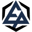 epcom.xyz