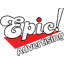 epicadvertising.com