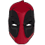 epicheroes.com