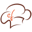 epicureanfeast.com