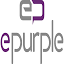 epurple.nl