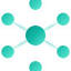 equinoxis.com