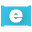 erdalofsweden.se