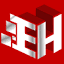 eskisehirhaber26.com